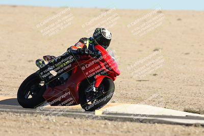 media/Nov-29-2025-TrackXperience (Sat) [[2953a387f4]]/2-Level 2/Session 6 (Turn 12)/